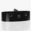 Bowers & Wilkins HTM2 D2 Piano Black Gloss