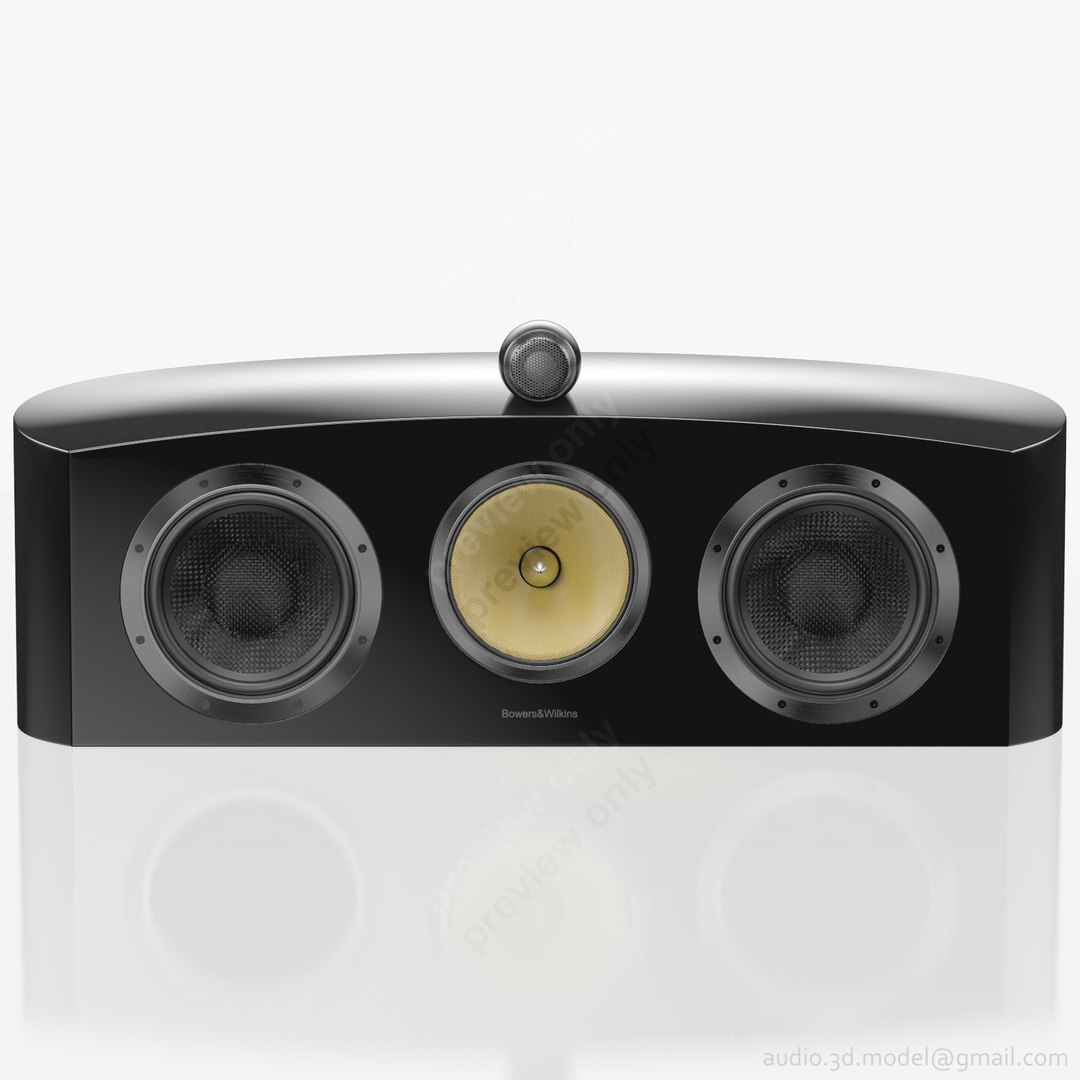 3d model central bowers wilkins htm2 https://p.turbosquid.com/ts-thumb/o8/MRtso0/RgGuPzre/htm2d208/jpg/1481634415/1920x1080/fit_q87/ec37bf396518c6940c10fcd686beb442d272dedc/htm2d208.jpg