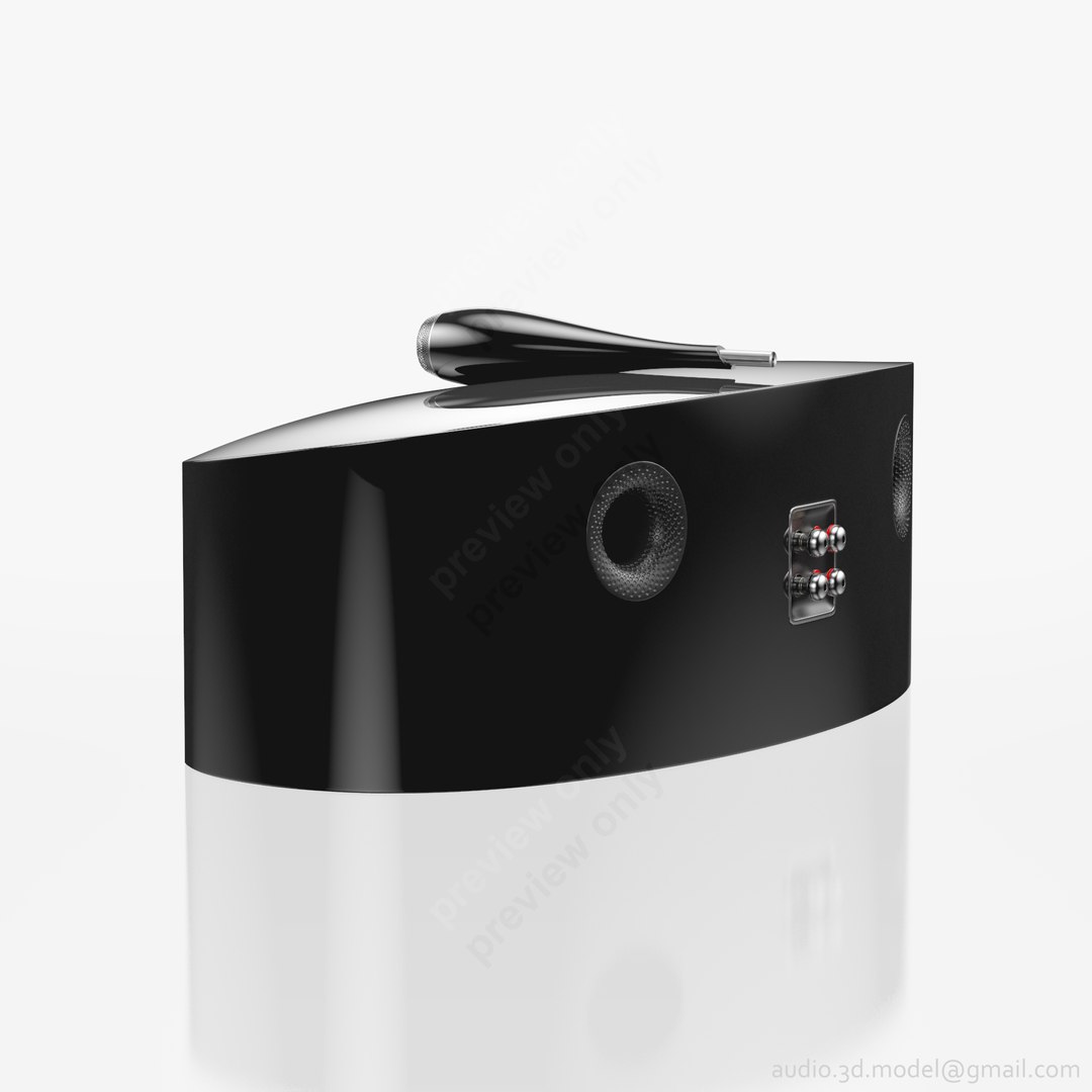 3d model central bowers wilkins htm2 https://p.turbosquid.com/ts-thumb/o8/MRtso0/UfEnGS4z/htm2d203/jpg/1481634415/1920x1080/fit_q87/86d8c085765624951f168e4073a0f8dd9921a3a2/htm2d203.jpg