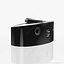 Bowers & Wilkins HTM2 D2 Piano Black Gloss