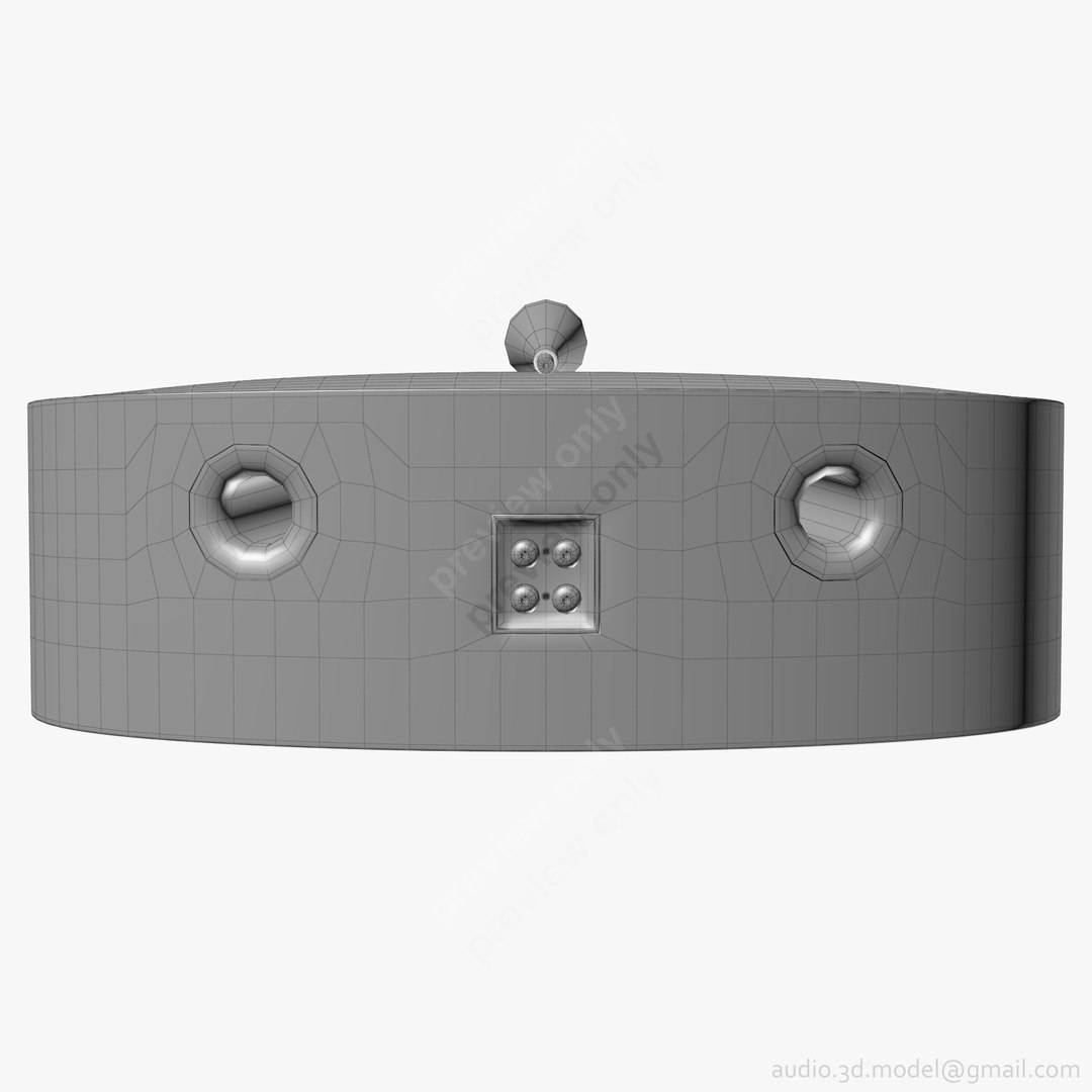 3d model central bowers wilkins htm2 https://p.turbosquid.com/ts-thumb/o8/MRtso0/hH1cCAmO/htm2d216/jpg/1481634416/1920x1080/fit_q87/eeb943ecb09a19e806e5be13b05c40ce9cae0b09/htm2d216.jpg