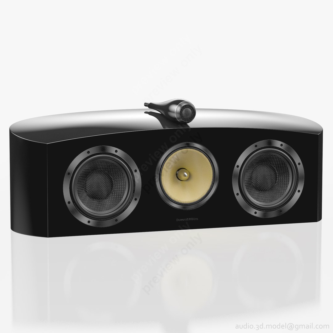 3d model central bowers wilkins htm2 https://p.turbosquid.com/ts-thumb/o8/MRtso0/mzrz6lwt/htm2d207/jpg/1481634415/1920x1080/fit_q87/53bc6bc04e64be92e921d25c72059a54210a2925/htm2d207.jpg