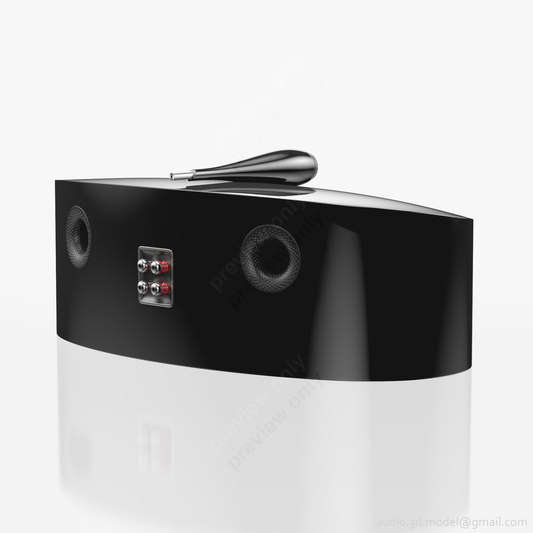 3d model central bowers wilkins htm2 https://p.turbosquid.com/ts-thumb/o8/MRtso0/mztPyP73/htm2d205/jpg/1481634415/1920x1080/fit_q87/b18379104b75f739f1d29c72ecdd6617a1d52e65/htm2d205.jpg
