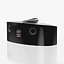 Bowers & Wilkins HTM2 D2 Piano Black Gloss