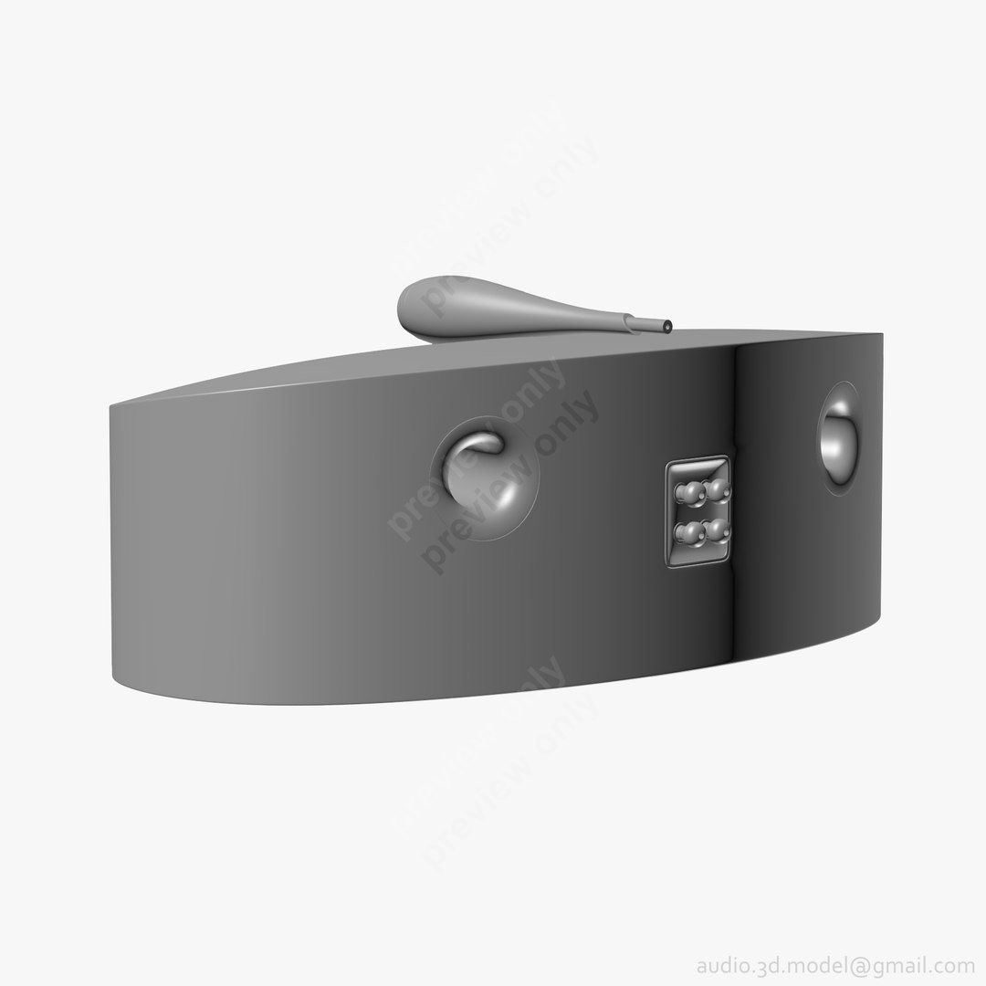 3d model central bowers wilkins htm2 https://p.turbosquid.com/ts-thumb/o8/MRtso0/n9FGfwvT/htm2d211/jpg/1481634415/1920x1080/fit_q87/d6183d65725464eee645fdf1aec5db5b34e34544/htm2d211.jpg