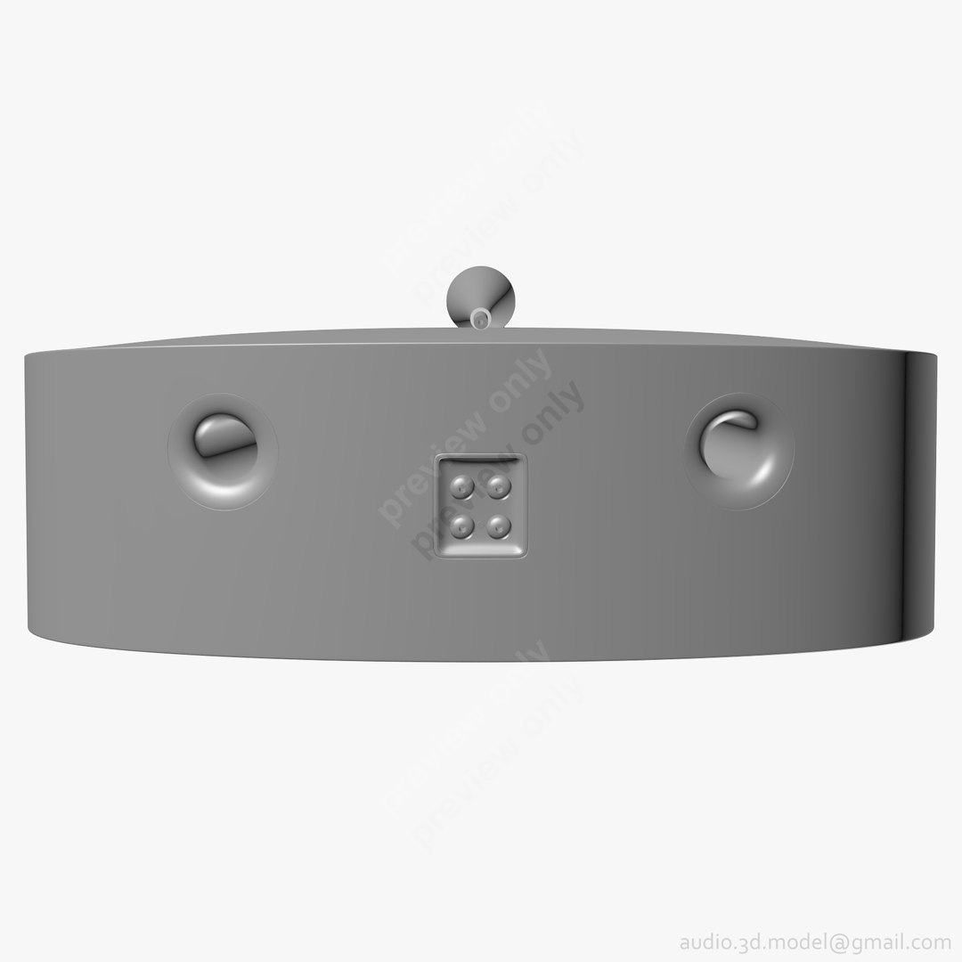 3d model central bowers wilkins htm2 https://p.turbosquid.com/ts-thumb/o8/MRtso0/pYSUzw4N/htm2d212/jpg/1481634415/1920x1080/fit_q87/f1dfcd28ad550b539e9fd4638dbcb24cbde108bb/htm2d212.jpg