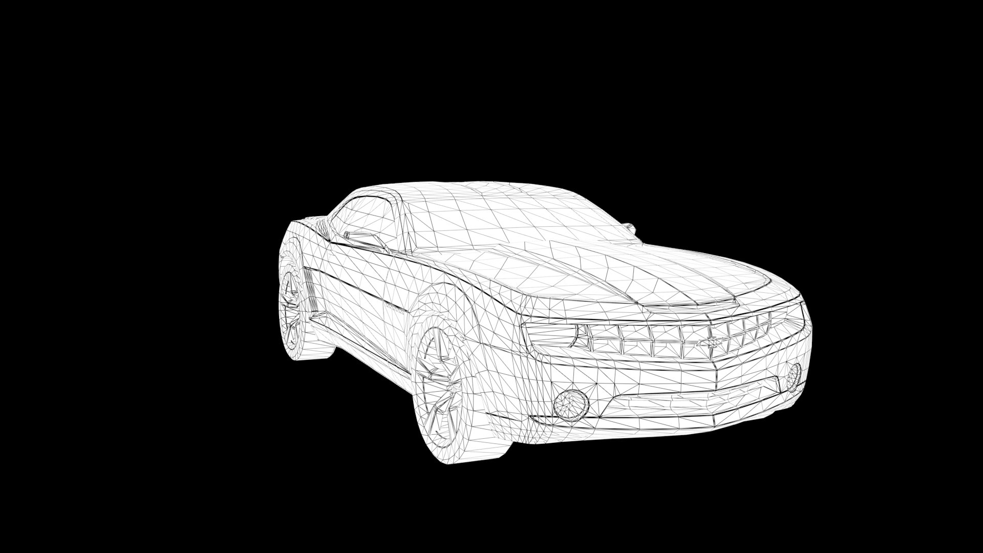 3D model Chevrlolet Camaro Bumblebee Rigged Model https://p.turbosquid.com/ts-thumb/o8/NiPF46/6E/bbwire/jpg/1669666510/1920x1080/fit_q87/340b3a51989e96915a52aab68cd199287e955409/bbwire.jpg
