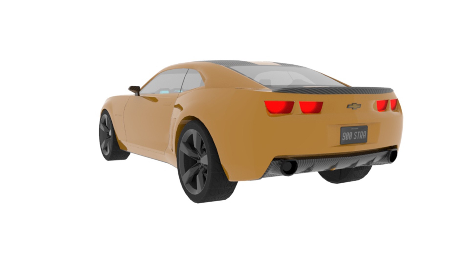 3D model Chevrlolet Camaro Bumblebee Rigged Model https://p.turbosquid.com/ts-thumb/o8/NiPF46/Bq/bb3/jpg/1669666972/1920x1080/fit_q87/f6020aa4ad5c1a5fd2df0ef0992c4f61256b8516/bb3.jpg