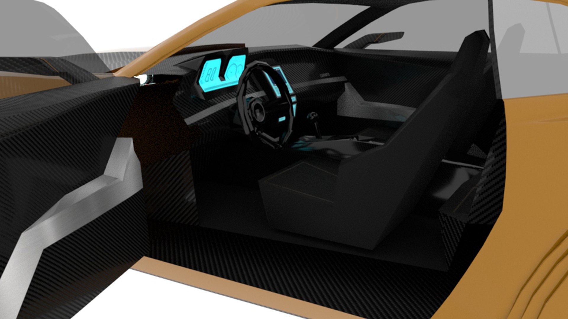 3D model Chevrlolet Camaro Bumblebee Rigged Model https://p.turbosquid.com/ts-thumb/o8/NiPF46/mZ/bb5/jpg/1669666975/1920x1080/fit_q87/63c2a97a2754f59b3256d1eb22e4eec9e29e7fe0/bb5.jpg
