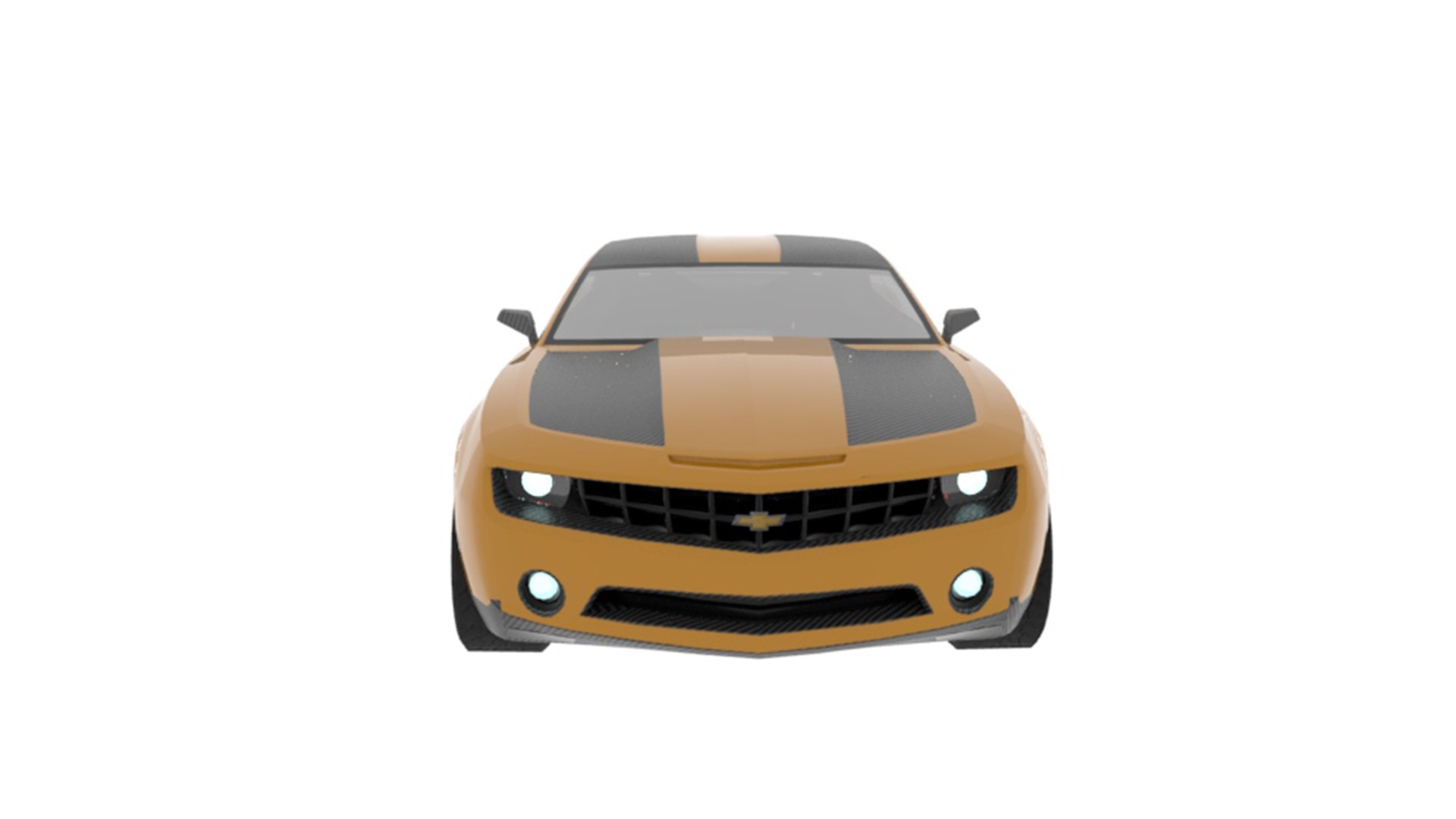 3D model Chevrlolet Camaro Bumblebee Rigged Model https://p.turbosquid.com/ts-thumb/o8/NiPF46/oN/bb2/jpg/1669666972/1920x1080/fit_q87/7461edf0432f88b88d6a5965d651888f3166e48c/bb2.jpg