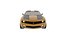 Chevrlolet Camaro Bumblebee modelo aparejado