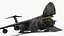 Modern Military Ground and Air Vehicle Collection