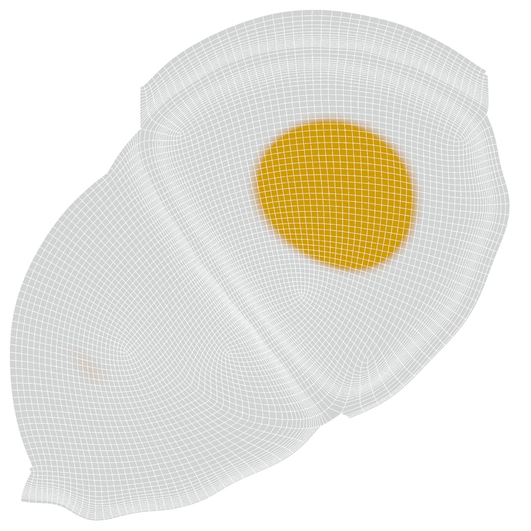 egg oeuf candy 3D model https://p.turbosquid.com/ts-thumb/o8/PKXMwj/NK/eggcandyuv/png/1604608266/1920x1080/fit_q87/e9faf763b6068771aaaa36d1246e267dafd139fa/eggcandyuv.jpg