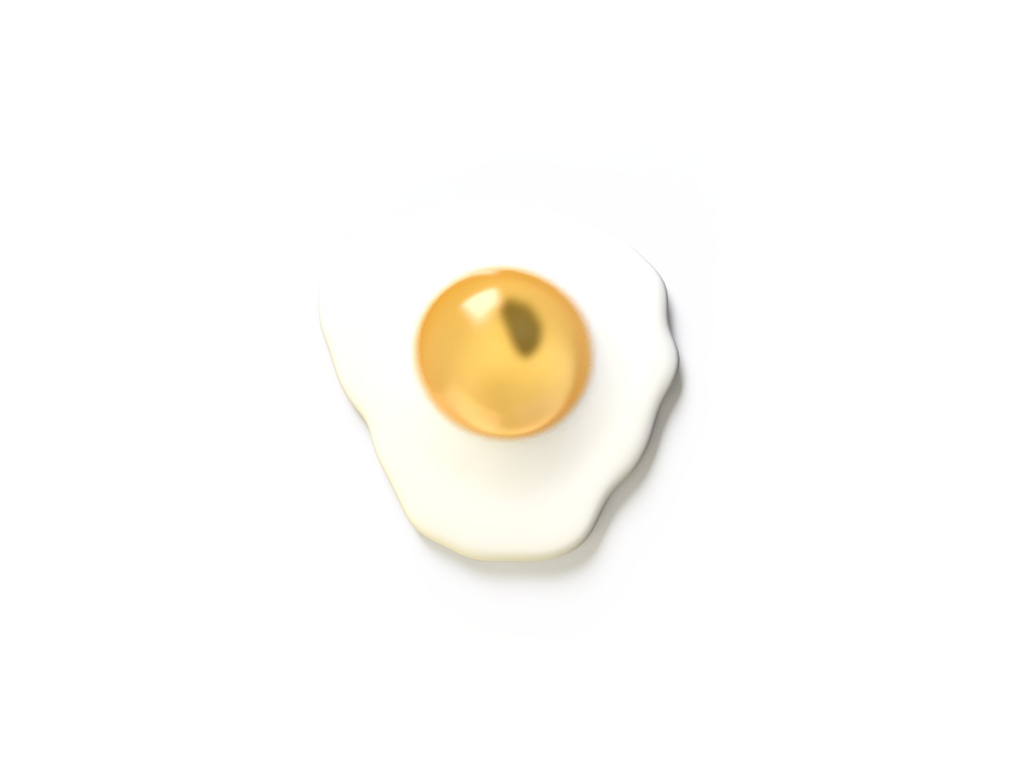 egg oeuf candy 3D model https://p.turbosquid.com/ts-thumb/o8/PKXMwj/Rp/eggcandy.angle5.rgb_color_denoised/png/1604608263/1920x1080/fit_q87/d485679ca9a6807c69808cb9b3b708b0e173355c/eggcandy.angle5.rgb_color_denoised.jpg