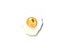 Egg oeuf candy