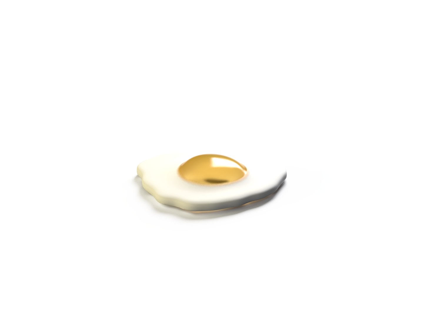 egg oeuf candy 3D model https://p.turbosquid.com/ts-thumb/o8/PKXMwj/w2/eggcandy.angle.rgb_color_denoised/png/1604608264/1920x1080/fit_q87/b9a3a679959d0694ea9ebcfa1e9b955122899942/eggcandy.angle.rgb_color_denoised.jpg