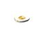 Egg oeuf candy
