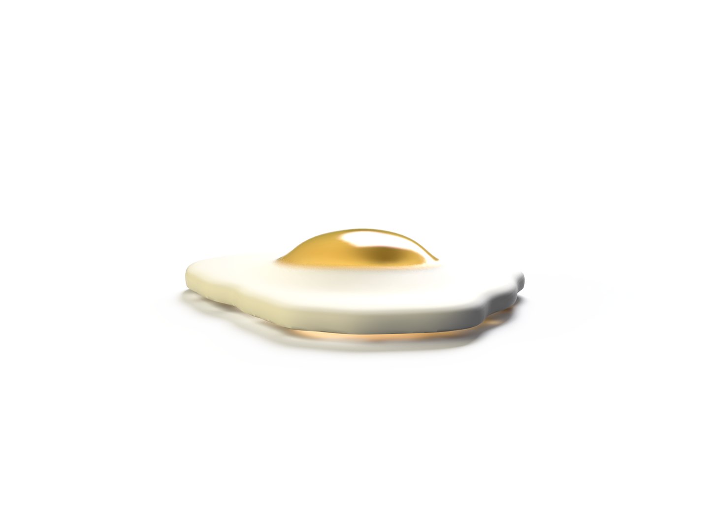 egg oeuf candy 3D model https://p.turbosquid.com/ts-thumb/o8/PKXMwj/x8/eggcandy.angle3.rgb_color_denoised/png/1604608261/1920x1080/fit_q87/42b95e220e4ddacff95e50b2b23436a350a22552/eggcandy.angle3.rgb_color_denoised.jpg
