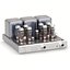 Cayin CS-100A