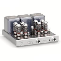 Cayin CS-100A