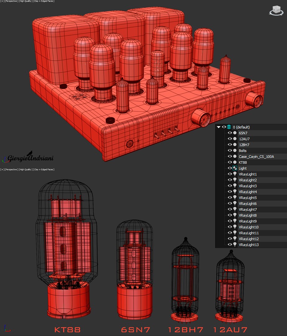 3D Cayin CS-100A https://p.turbosquid.com/ts-thumb/o8/Q49qNm/7q/3_1/png/1652358148/1920x1080/fit_q87/4363de515aba7a7d7c45d16a651fbf64e8bd4e40/3_1.jpg