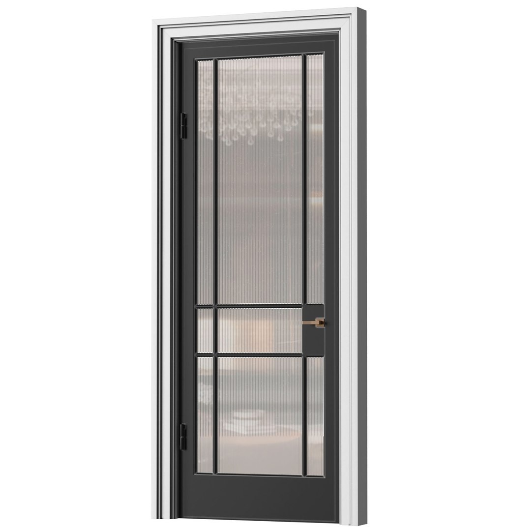 3D Interior Door in Art Deco style with corrugated glass model https://p.turbosquid.com/ts-thumb/o8/RjeDSP/Dx/xx1/jpg/1682663464/1920x1080/fit_q87/153369b1c9a472bb9a5a2712f16ff8f582d4d72b/xx1.jpg