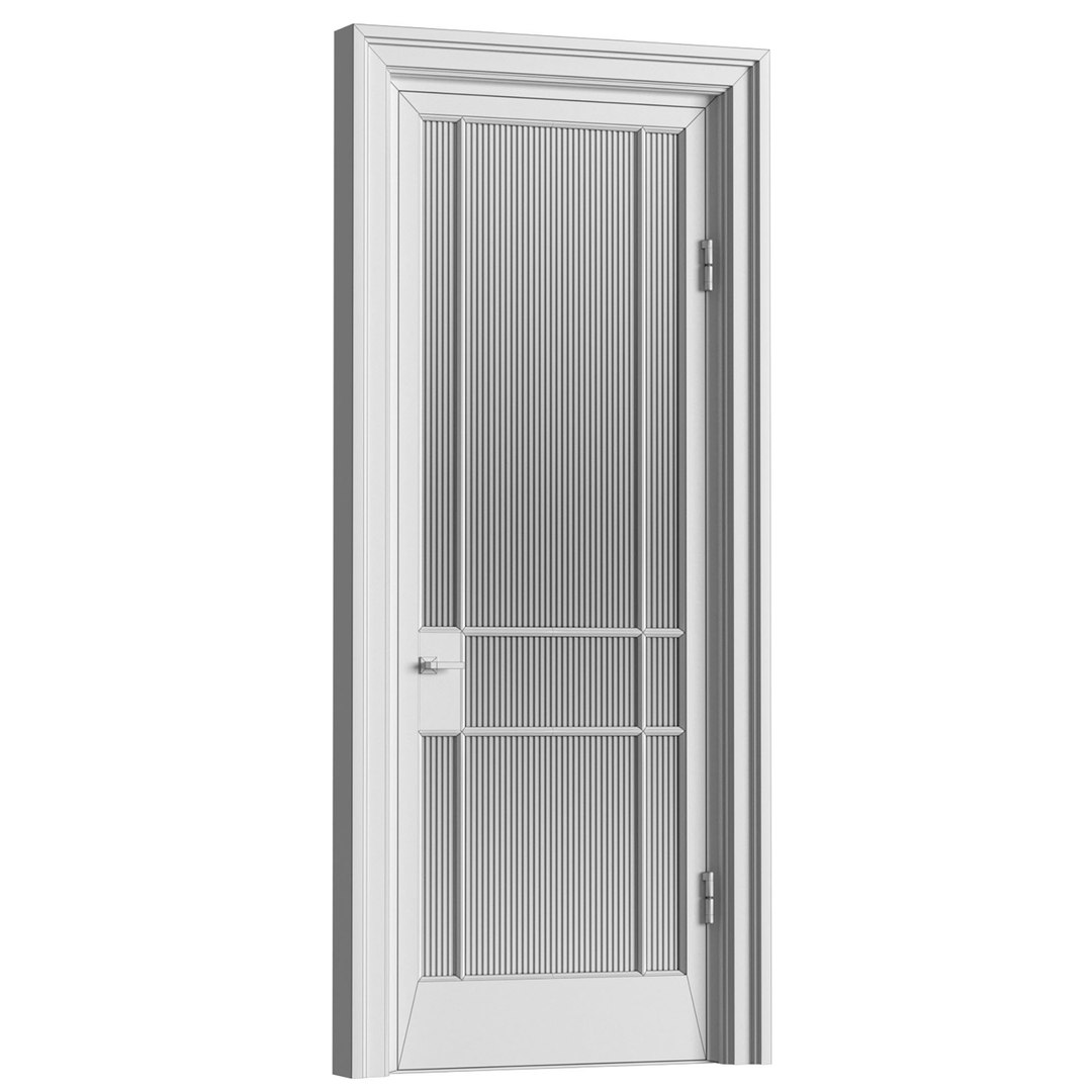 3D Interior Door in Art Deco style with corrugated glass model https://p.turbosquid.com/ts-thumb/o8/RjeDSP/PW/3ddd4/jpg/1682663458/1920x1080/fit_q87/4d74888bcdae863efd15fb26a4e7a723e05a396d/3ddd4.jpg