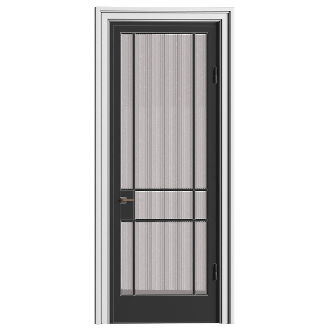 3D Interior Door in Art Deco style with corrugated glass model https://p.turbosquid.com/ts-thumb/o8/RjeDSP/WW/3ddd2/jpg/1682663457/1920x1080/fit_q87/262dc27929b6d0b2d49aa975926e207c95902438/3ddd2.jpg