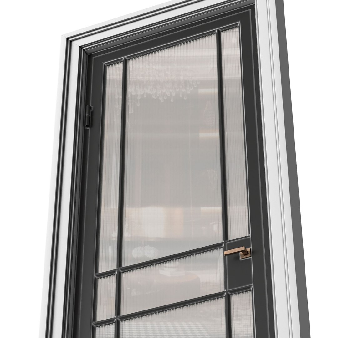 3D Interior Door in Art Deco style with corrugated glass model https://p.turbosquid.com/ts-thumb/o8/RjeDSP/aH/xx3/jpg/1682663464/1920x1080/fit_q87/97401de47402951a4b94bca899d30d5af0a359a1/xx3.jpg