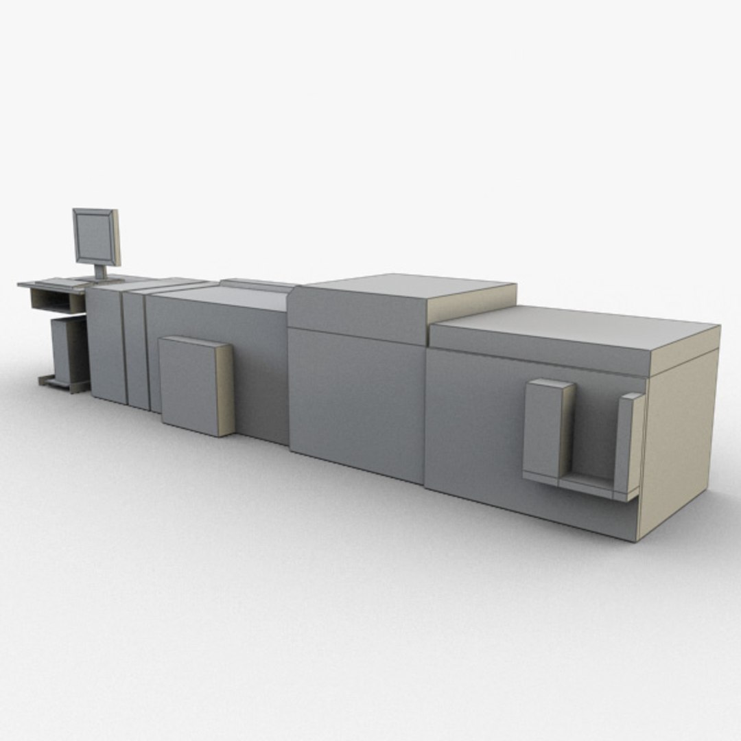 xerox-docutech180 - retail 3d max https://p.turbosquid.com/ts-thumb/o8/S7khCS/3YlIqZ5V/bbxeroxdocutech180wire01/jpg/1334286672/1920x1080/fit_q87/bdfff7a5d29d5469257fb2fc0e6e7e40d95c3c71/bbxeroxdocutech180wire01.jpg