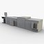 Retail - Xerox-Docutech180