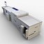 Retail - Xerox-Docutech180