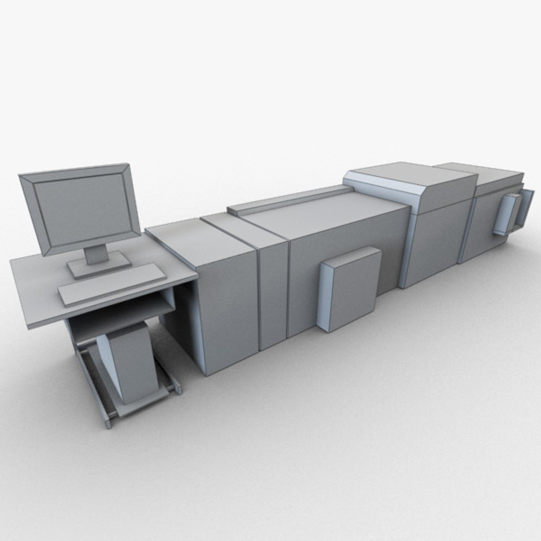 xerox-docutech180 - retail 3d max https://p.turbosquid.com/ts-thumb/o8/S7khCS/8BUNGxlF/bbxeroxdocutech180wire02/jpg/1334286672/1920x1080/fit_q87/d3e53c24123a792609444c9c653cd00d6c4007bf/bbxeroxdocutech180wire02.jpg