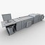 Retail - Xerox-Docutech180