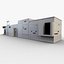 Retail - Xerox-Docutech180