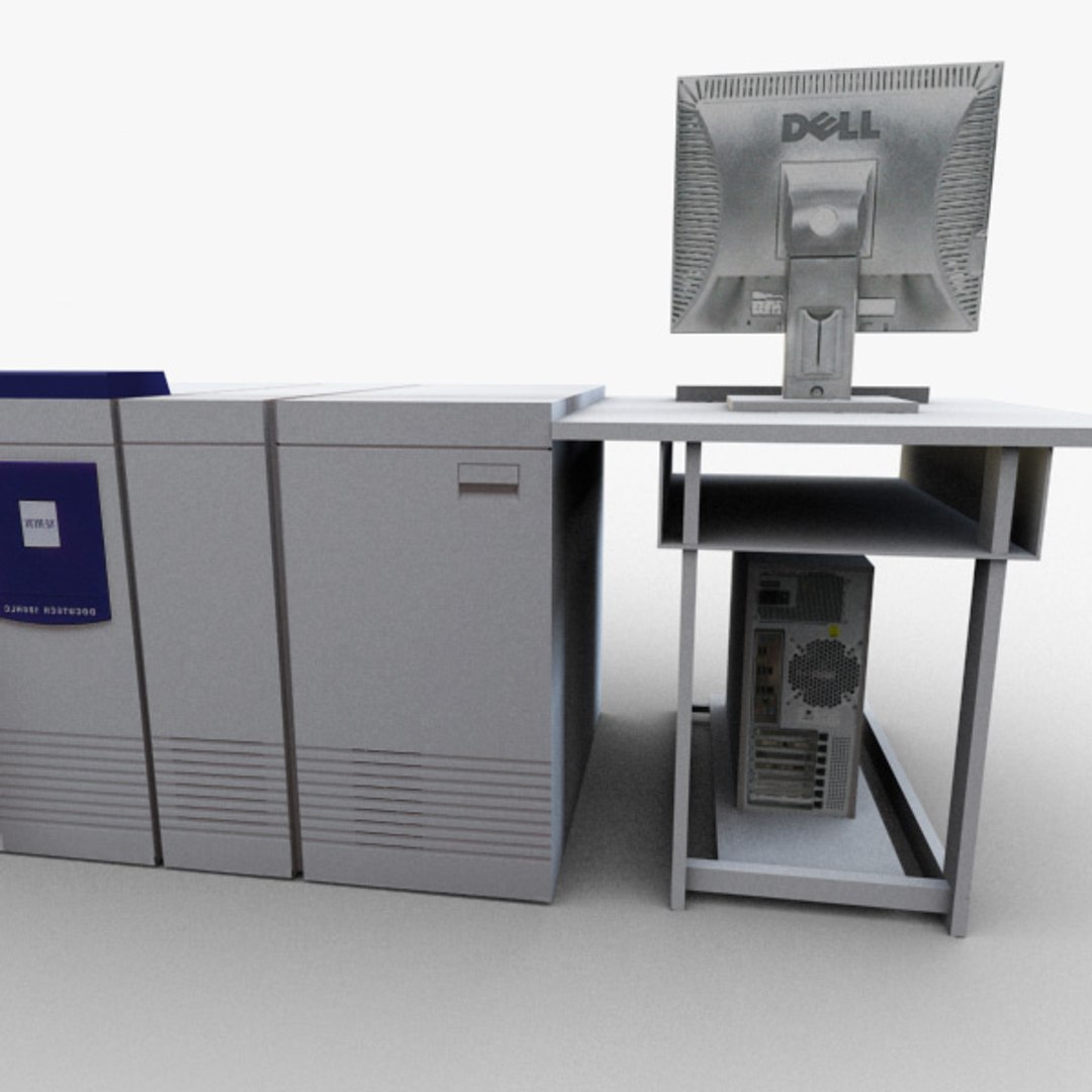 xerox-docutech180 - retail 3d max https://p.turbosquid.com/ts-thumb/o8/S7khCS/KBB21LMG/bbxeroxdocutech18007/jpg/1334286672/1920x1080/fit_q87/c5a8e73ae28a0bd3fbc0ec7e947f70e9a352af20/bbxeroxdocutech18007.jpg