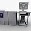 Retail - Xerox-Docutech180