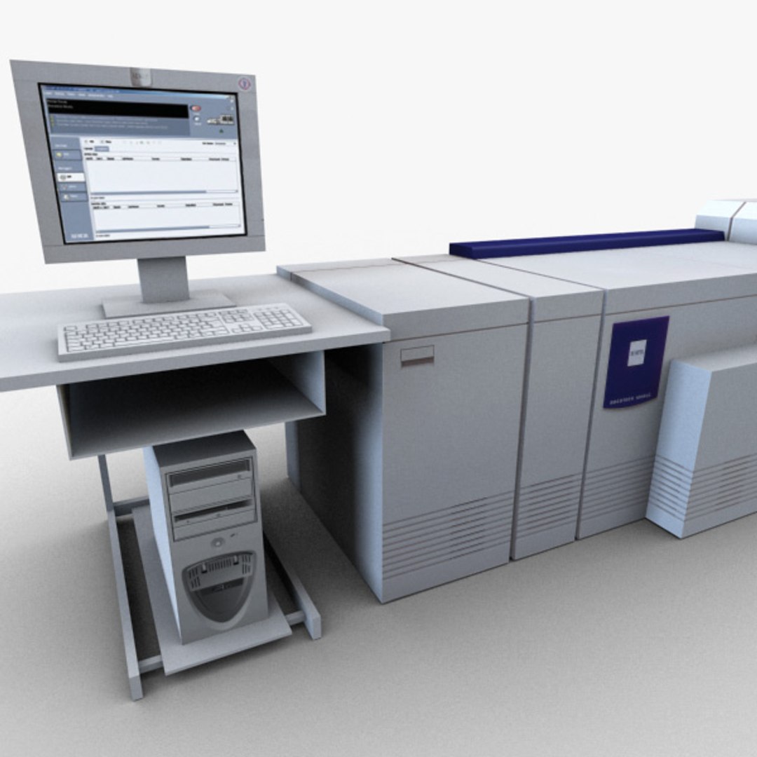 xerox-docutech180 - retail 3d max https://p.turbosquid.com/ts-thumb/o8/S7khCS/YzYcE9oF/bbxeroxdocutech18006/jpg/1334286672/1920x1080/fit_q87/db162a1d5ede2fa8048f43b281a2989860b4407b/bbxeroxdocutech18006.jpg
