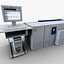 Retail - Xerox-Docutech180