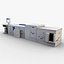Retail - Xerox-Docutech180