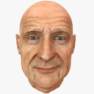 3d model real-time polygons