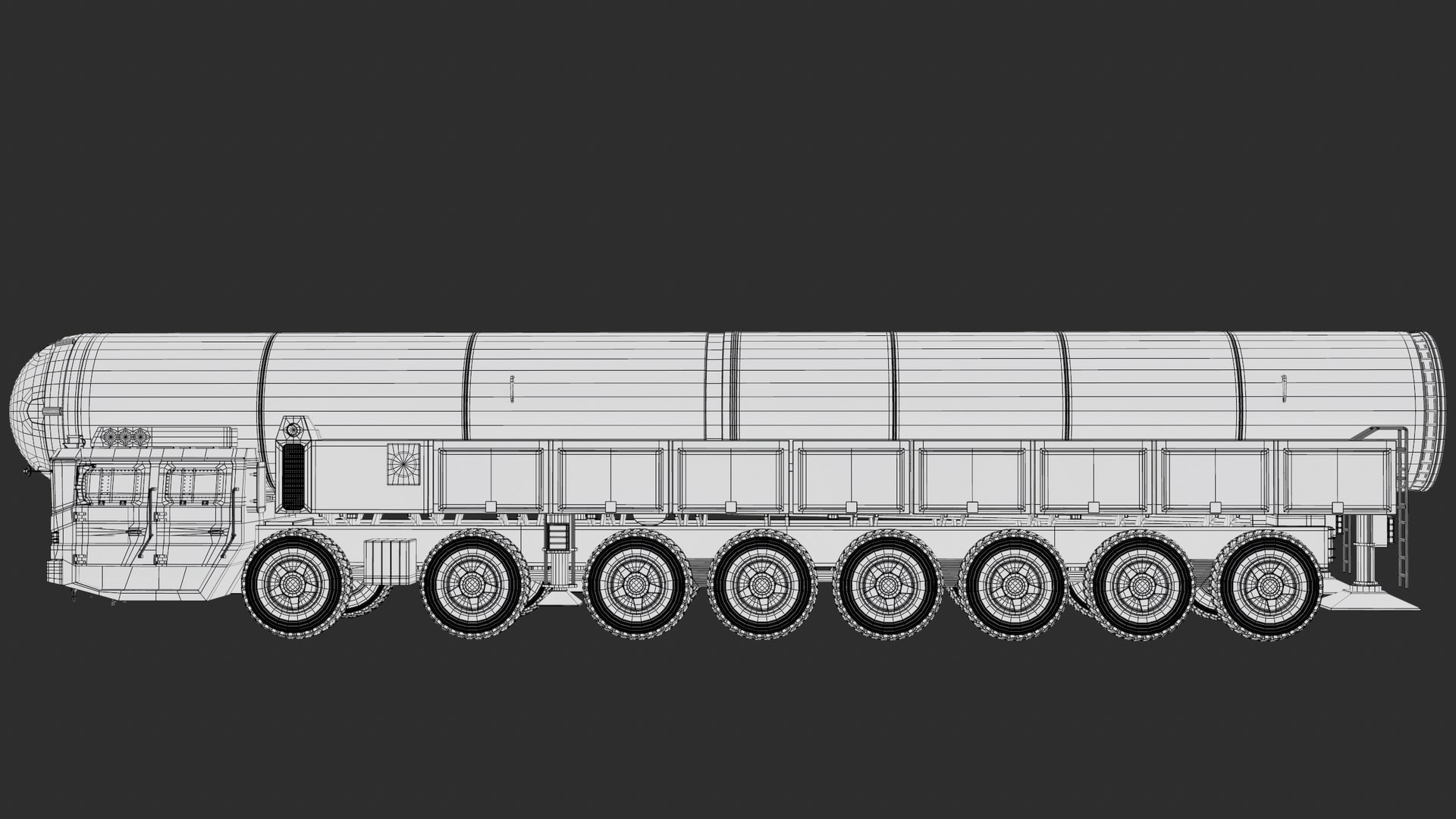 3D Dongfeng DF-41 Mobile Intercontinental Ballistic Missile PBR https://p.turbosquid.com/ts-thumb/o8/U6Mga1/2a/screenshot026/png/1759444169/1920x1080/fit_q87/70cf4ce225ec1eae45e2fba1c3dfa4543751180f/screenshot026.jpg