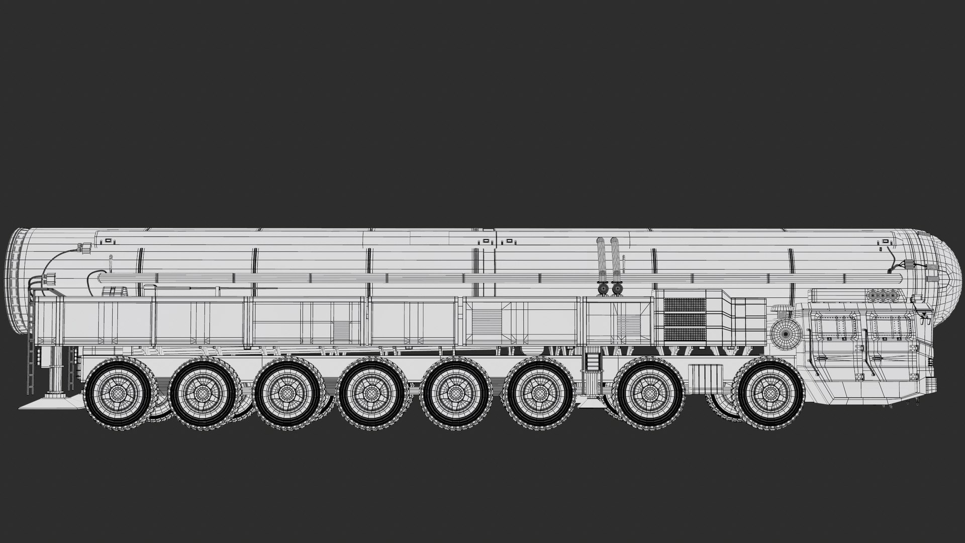 3D Dongfeng DF-41 Mobile Intercontinental Ballistic Missile PBR https://p.turbosquid.com/ts-thumb/o8/U6Mga1/7x/screenshot019/png/1759444156/1920x1080/fit_q87/5912de2b3609422c5b507295a3a9de610a2ce1d7/screenshot019.jpg