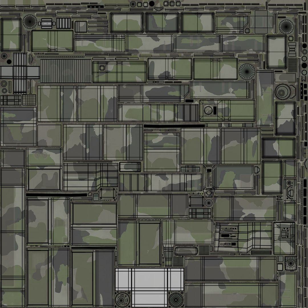3D Dongfeng DF-41 Mobile Intercontinental Ballistic Missile PBR https://p.turbosquid.com/ts-thumb/o8/U6Mga1/DI/uv_launcher_up_uv/png/1759444183/1920x1080/fit_q87/31f98082c9d040754a705dba880d47e09cb33343/uv_launcher_up_uv.jpg