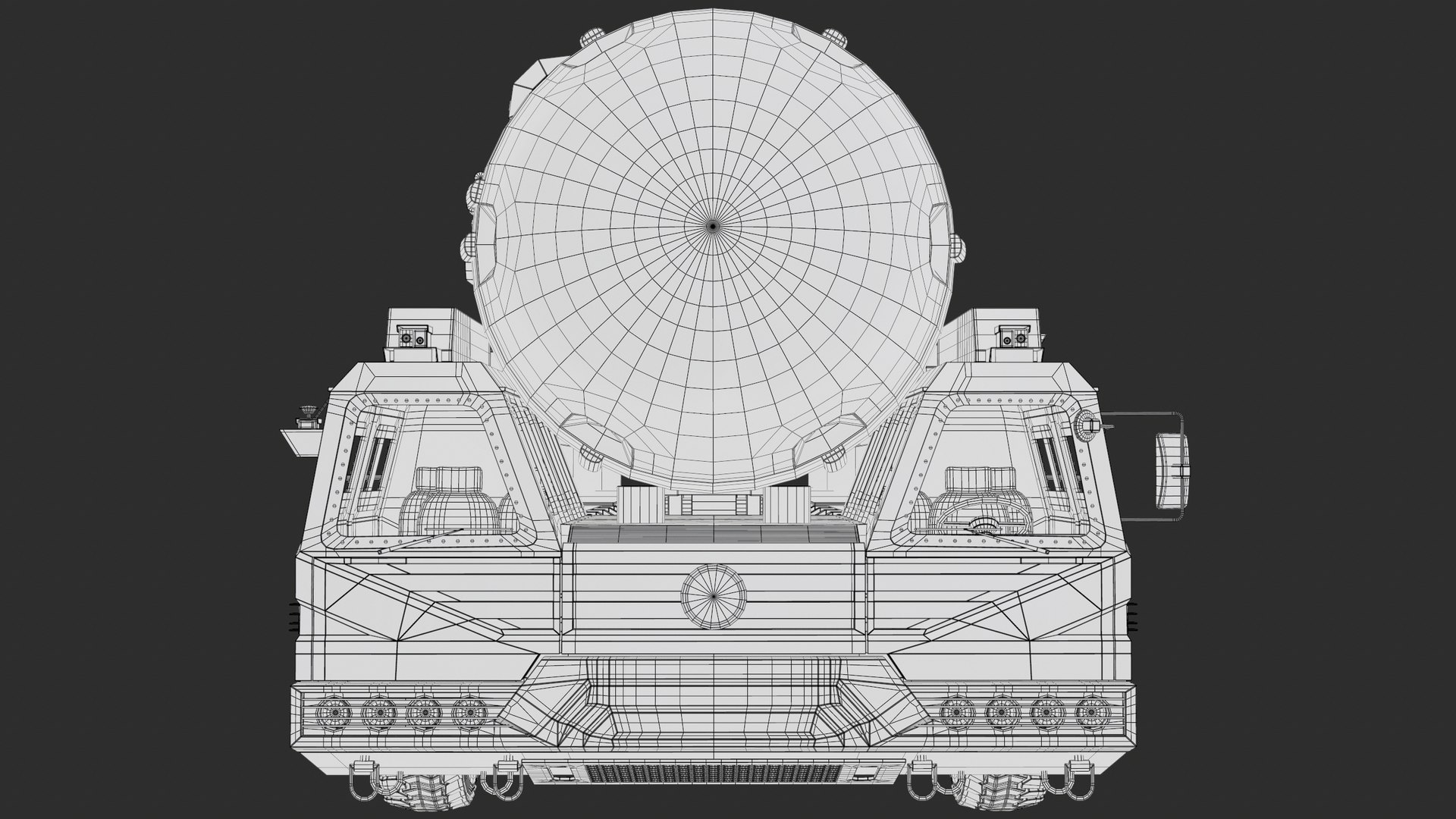 3D Dongfeng DF-41 Mobile Intercontinental Ballistic Missile PBR https://p.turbosquid.com/ts-thumb/o8/U6Mga1/Zj/screenshot029/png/1759444171/1920x1080/fit_q87/a35509d5c8c0f0d0bf9d8f84e662b541085c8409/screenshot029.jpg