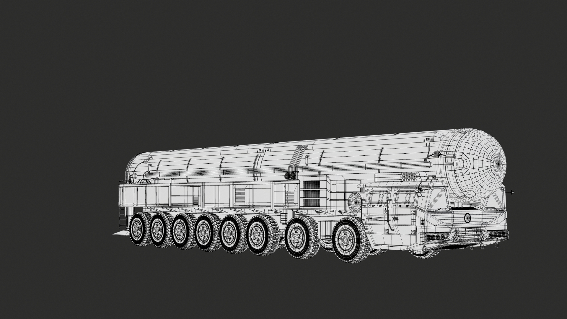 3D Dongfeng DF-41 Mobile Intercontinental Ballistic Missile PBR https://p.turbosquid.com/ts-thumb/o8/U6Mga1/aV/00/png/1759444451/1920x1080/turn_fit_q99/cf2aa34f610e0aa29fed4ad8a23f60b6d3751541/00-1.jpg
