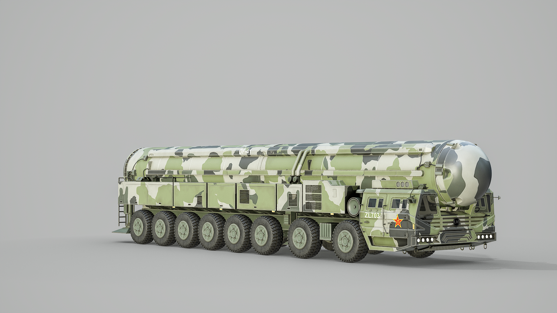 3D Dongfeng DF-41 Mobile Intercontinental Ballistic Missile PBR https://p.turbosquid.com/ts-thumb/o8/U6Mga1/aw/turn/png/1759444381/1920x1080/turn_fit_q99/b296386f397dcc247016d25f19cecfca2e9ac208/turn-1.jpg