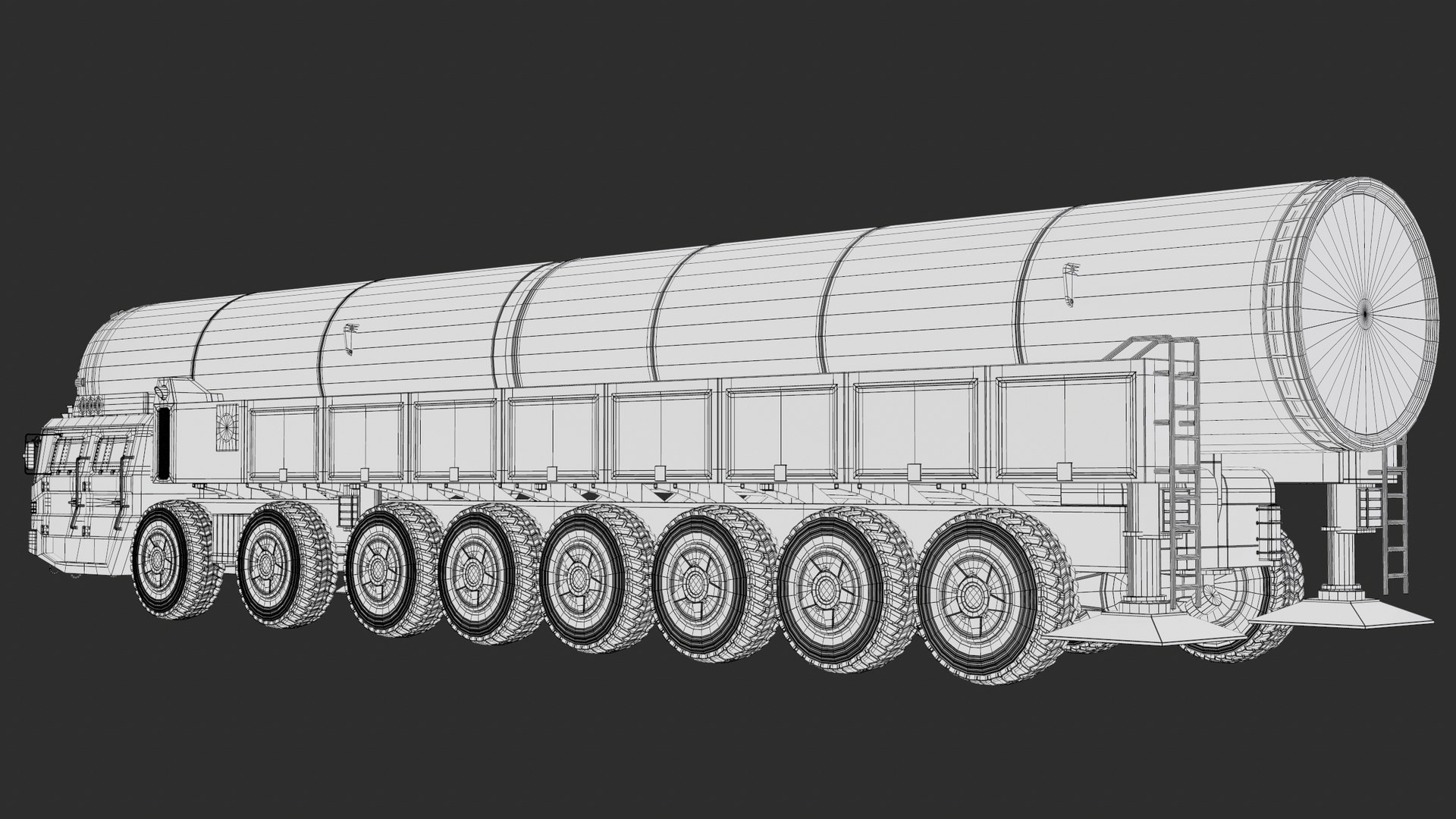3D Dongfeng DF-41 Mobile Intercontinental Ballistic Missile PBR https://p.turbosquid.com/ts-thumb/o8/U6Mga1/kP/screenshot024/png/1759444165/1920x1080/fit_q87/d84ae6c9aff24aeb9bd10ee1974cbb53cdbc8cc0/screenshot024.jpg