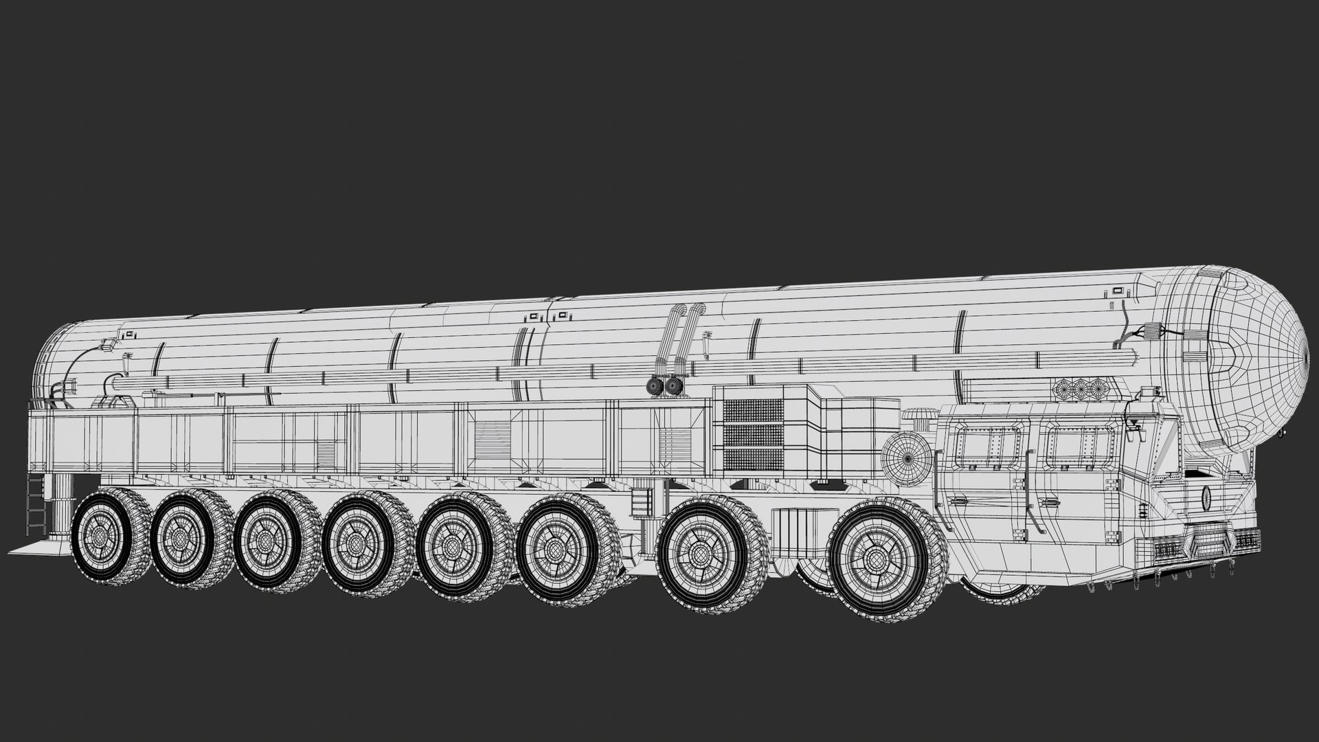 3D Dongfeng DF-41 Mobile Intercontinental Ballistic Missile PBR https://p.turbosquid.com/ts-thumb/o8/U6Mga1/ov/screenshot017/png/1759444151/1920x1080/fit_q87/14e13ea9f4add11d66222ac639c7d8a19a6c1f76/screenshot017.jpg