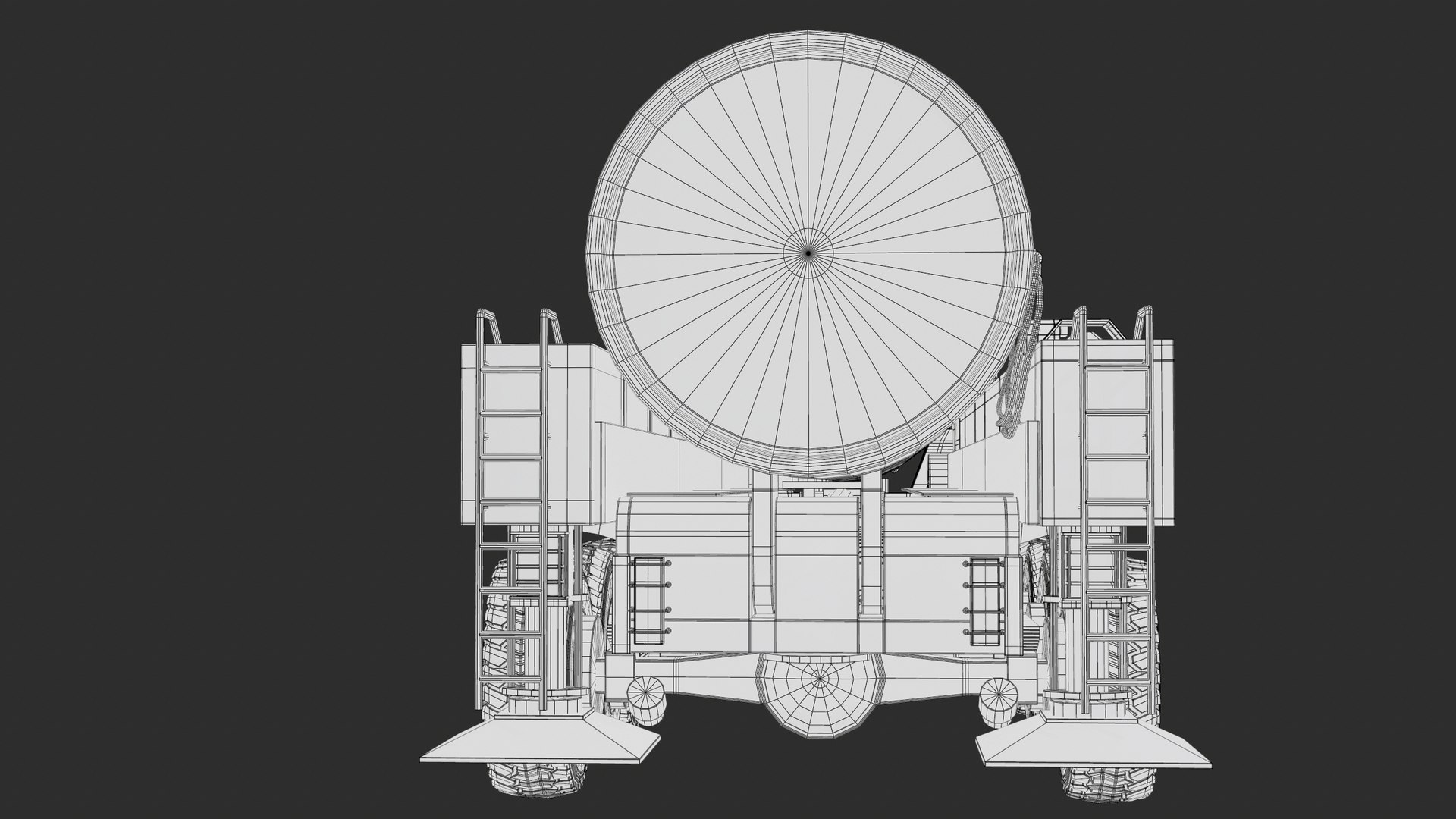 3D Dongfeng DF-41 Mobile Intercontinental Ballistic Missile PBR https://p.turbosquid.com/ts-thumb/o8/U6Mga1/x8/screenshot022/png/1759444159/1920x1080/fit_q87/04f3f7acf779f1c53dc54bb862794965f7caafe9/screenshot022.jpg